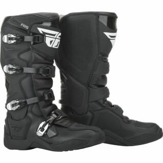 Boots Fly Racing FR5