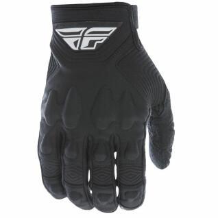 Long gloves Fly Racing Patrol XC Lite 2021