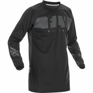 Jersey Fly Racing Windproof 2021