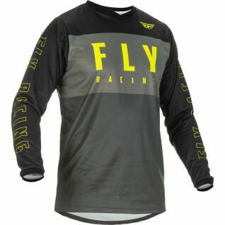 Jersey Fly Racing F-16