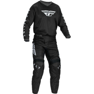 Motorcycle pants cross Fly Racing F-16