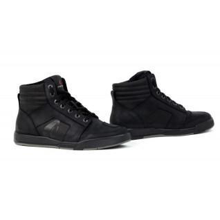Motorcycle shoes Forma Ground Dry Wp