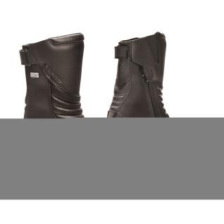 Homologated motorcycle boots Forma rose hdry WP