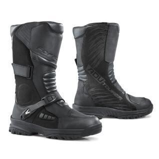 Motorcycle boots Forma adv tourer WP