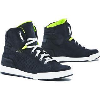 Motorcycle shoes Forma SWIFT Flow