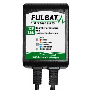 Battery charger Fulbat Fulload 1500