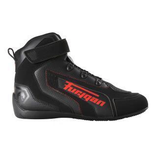 Motorcycle shoes Furygan V4