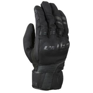 Winter motorcycle gloves Furygan Ares Evo