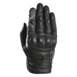 All-season gloves Furygan TD Air