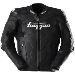 Motorcycle jacket Furygan Raptor Evo 3