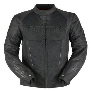 Motorcycle jacket Furygan Ultraspark 3 en 1