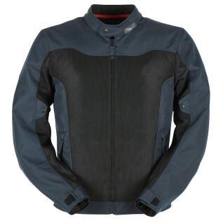 Motorcycle jacket Furygan Mistral Evo 3