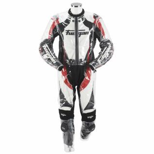Racing rain suit Furygan