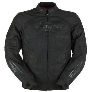 Motorcycle jacket Furygan Atom evo
