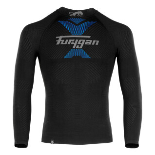 Long sleeve T-shirt Furygan Active 37.5®