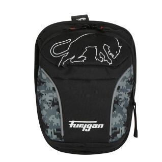 Motorcycle backpack Furygan Colt evo 2 pix