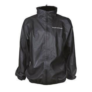Motorcycle rain jacket Harisson Superfit