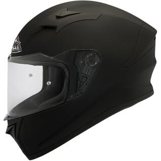 Full face motorcycle helmet SMK stellar