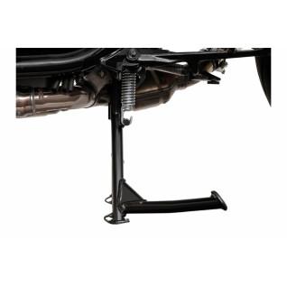 Motorcycle center stand SW-Motech Ducati CB 1300 (03-09) CB 1300 S (05-)