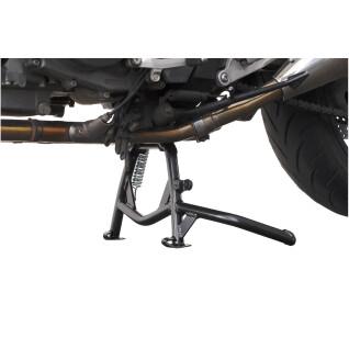 Motorcycle center stand SW-Motech Yamaha TDM 900 (01-09)