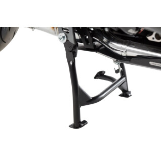 Motorcycle center stand SW-Motech BMW R 1200 R/RS (15-), R 1250 R/RS (18-)