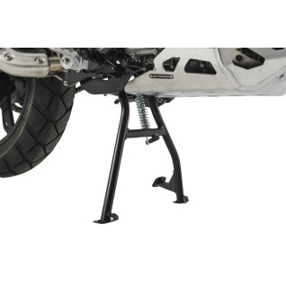 Motorcycle center stand SW-Motech BMW G 310 GS (17-)