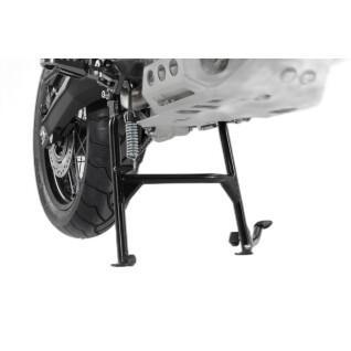 Motorcycle center stand SW-Motech Triumph Tiger 800 XC (10-)