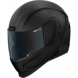 Full face motorcycle helmet Icon Airform Counterstrike Mips