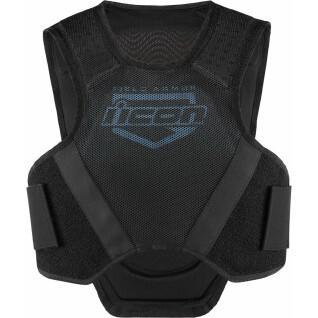 Protective vest Icon Softcore