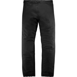 Motorcycle pants Icon PDX3 CE