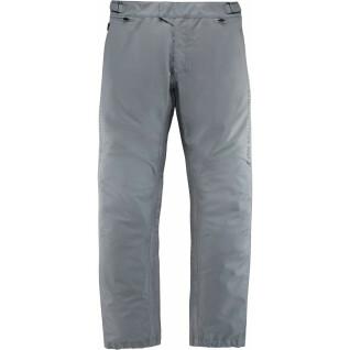 Motorcycle pants Icon PDX3 CE