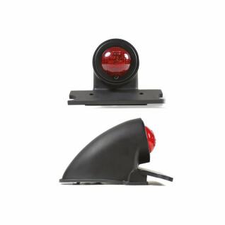 Tail light Chaft Sparto