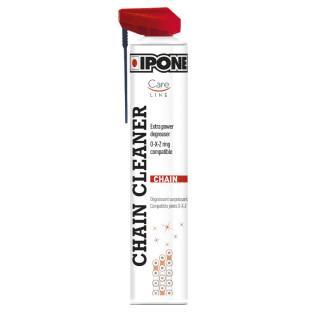Extra glue BARDAHL 2 X 12.5 g - Norauto