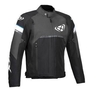 Motorcycle jacket Ixon allroad