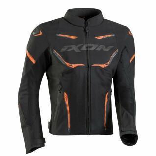 Motorcycle jacket Ixon Striker air