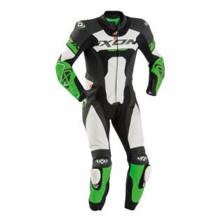 Motorcycle suit Ixon Jackal
