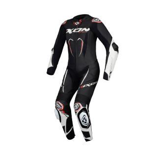Motorcycle suit for women Ixon Vortex 3