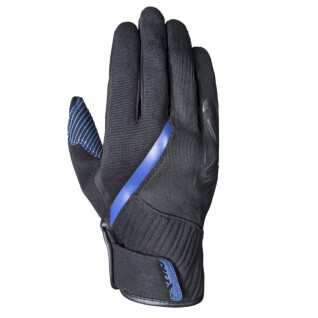 Summer motorcycle gloves Ixon wheelie