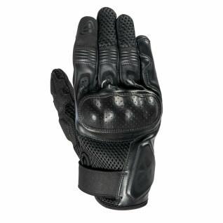 Summer motorcycle gloves Ixon Rs2