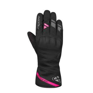 Women's winter motorcycle gloves Ixon Pro Midgard