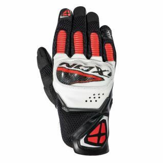 Summer motorcycle gloves Ixon Rs4 air