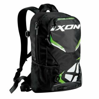 Backpack Ixon R-tension 23