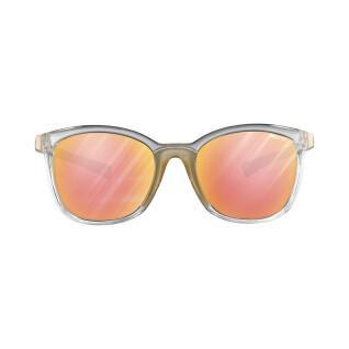 Women's sunglasses Julbo Spark Reactiv 2-3 Glare Control