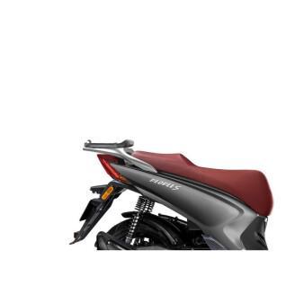 Scooter top case support Shad Kymco People S 125 (18 to 21)