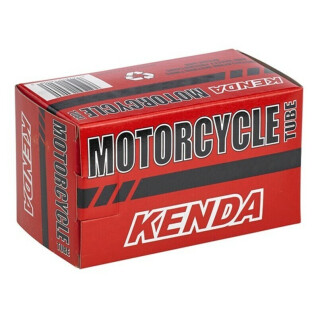 Motorcycle inner tube Kenda Super Tuff Off Road Valve Tr-6