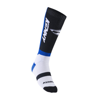 Socks from Kenny MX Tech