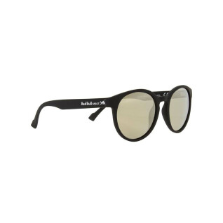 Sunglasses Redbull Spect Eyewear Lace-001P