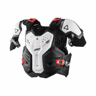 Motorcycle chest protector Leatt 6.5 Pro