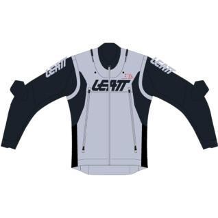Motorcycle jacket Leatt 4.5 Lite