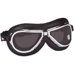 Motorcycle goggles Climax 500 – LU 11